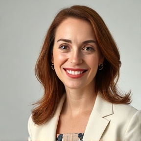 Isabelle Hadley — best online casino australia​ reviewer